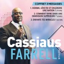 Cassiaus farrell-Homme, Lève-toi et engendre une nation!