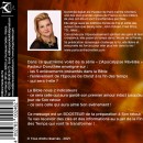 Dorothée Rajiah, L’Apocalypse Révélée (Partie 4 ) : Tout comprendre sur L'enlèvement