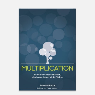 Multiplication-Roberto Bottrel