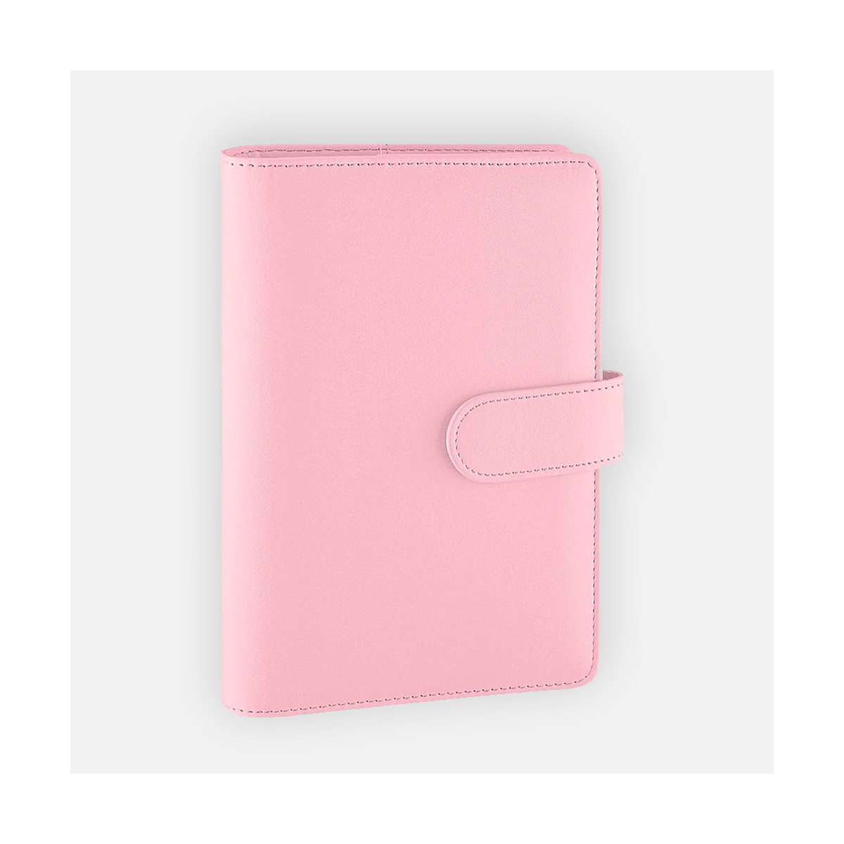 Planner Femme épanouie - Dorothée Rajiah Planner Femme épanouie - Dorothée Rajiah