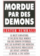 Lester Sumrall-Mordue par des démons