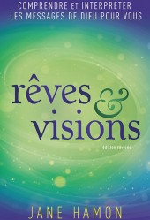 John Hamon, Rêves et Visions