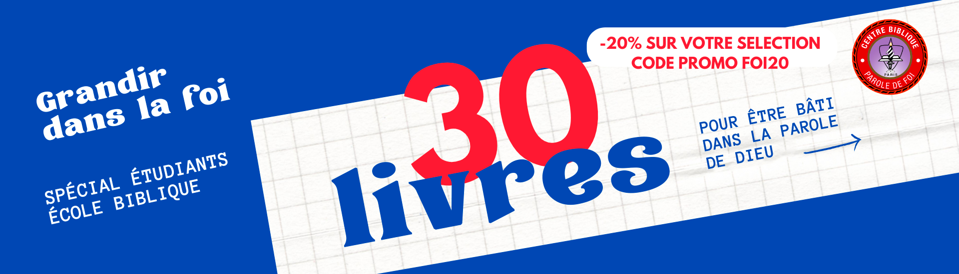 SELECTION-30-LIVRES-1920x550px.png