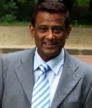 Selvaraj RAJIAH